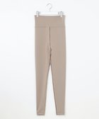 【ワード クロッセット セレクト/ONWARD CROSSET SELECT】の【SEESET】ハイウエストレギンス 人気、トレンドファッション・服の通販 founy(ファニー) ファッション Fashion レディースファッション Fashion for Women パンツ Pants & Trousers レギンス Leggings & Stretch Pants スポーツ Sports, Activewear パターン Pattern, Design Print ヨガ Yoga, Yoga Wear リラックス Relax, Relaxed Fit 夏 Summer S/S・春夏 SS, Spring/Summer, Warm Season A/W・秋冬 Autumn/Winter thumbnail MOCA|ID: prp329100004675638 ipo3291000000034317614