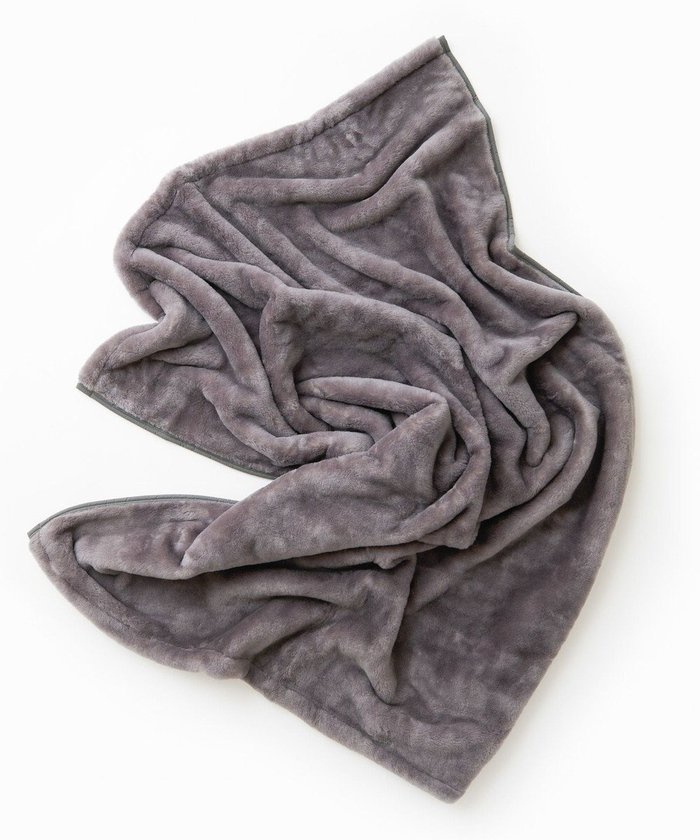 【ルームアンドスプール/LOOM&SPOOL】の【洗える】SRN2メリノウール毛布シングル インテリア・キッズ・メンズ・レディースファッション・服の通販 founy(ファニー) https://founy.com/ ファッション Fashion レディースファッション Fashion for Women 洗える Machine Washable スリッパ Slippers, Room Shoes バランス Balance, Style Balance フェイク Faux, Fake ブランケット Blanket, Throw Blanket ムートン Shearling, Mouton リアル Real, Realistic |ID: prp329100004675665 ipo3291000000034318381