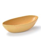 【アイトー製作所/aito】の景 長円鉢 辛子_288111|ID: prp329100004675680 ipo3291000000034318477