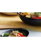 【アイトー製作所/aito】の景 長円鉢 墨_288114|ID: prp329100004675680 ipo3291000000034318482