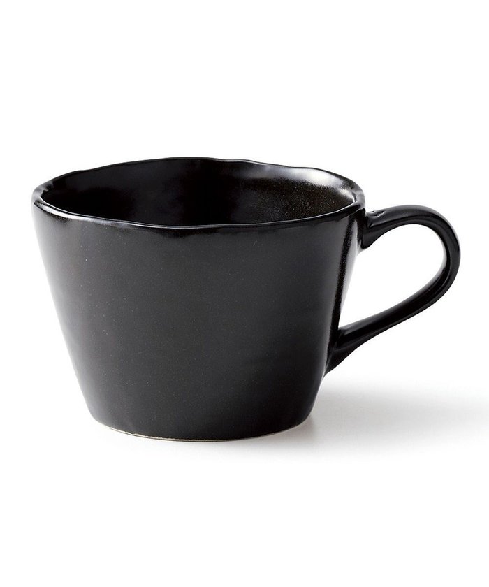 【アイトー製作所/aito】の景 マグカップ インテリア・キッズ・メンズ・レディースファッション・服の通販 founy(ファニー) https://founy.com/ ファッション Fashion レディースファッション Fashion for Women グラス Glass, Eyewear シンプル Simple, Minimal タンブラー Tumbler, Travel Mug |ID: prp329100004675682 ipo3291000000034318487