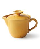 【アイトー製作所/aito】の景 ポット 辛子_288503|ID: prp329100004675683 ipo3291000000034318489