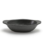 【アイトー製作所/aito】のリアン グラタンボウル ブラック_267910|ID: prp329100004675685 ipo3291000000034317763