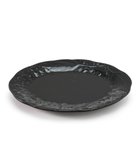 【アイトー製作所/aito】のリアン プレートS ブラック_267906|ID: prp329100004675686 ipo3291000000034317773