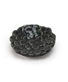 【アイトー製作所/aito】のリアン プチプレート ブラック_267900|ID: prp329100004675688 ipo3291000000034317793