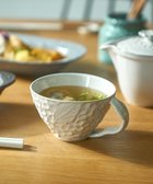 【アイトー製作所/aito】のリアン スープカップ ホワイト_267826|ID: prp329100004675690 ipo3291000000034317799