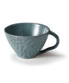 【アイトー製作所/aito】のリアン スープカップ アクア_267858|ID: prp329100004675690 ipo3291000000034317802