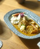 【アイトー製作所/aito】のリアン オーバルボウル アクア_267894|ID: prp329100004675691 ipo3291000000034317813