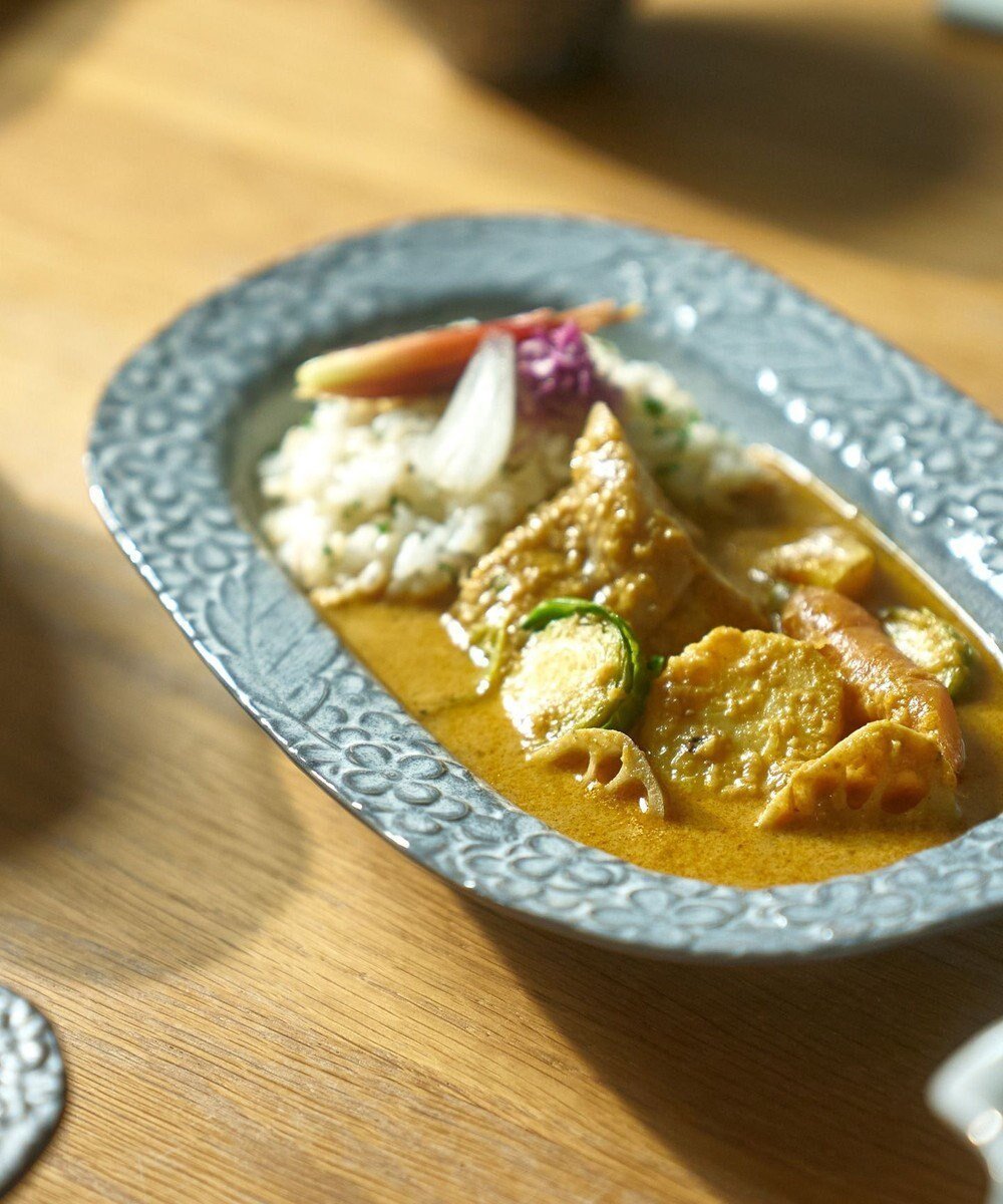 【アイトー製作所/aito】のリアン オーバルボウル インテリア・キッズ・メンズ・レディースファッション・服の通販 founy(ファニー) ファッション Fashion レディースファッション Fashion for Women エレガント 上品 Elegant クラシカル Classical, Vintage-Inspired デザート Dessert, Sweet Treat フレンチ French, French Style アクア_267894|ID: prp329100004675691 ipo3291000000034317813