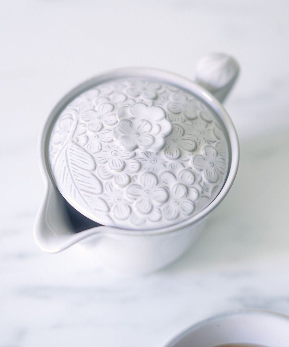 【アイトー製作所/aito】の【閲覧人気NO.3】リアン ポット 人気、トレンドファッション・服の通販 founy(ファニー) 　ファッション　Fashion　レディースファッション　Fashion for Women　エレガント 上品　Elegant　クラシカル　Classical, Vintage-Inspired　グラス　Glass, Eyewear　タンブラー　Tumbler, Travel Mug　人気　Popular, Best Seller　モチーフ　Motif, Design Theme　 other-1|ID: prp329100004675693 ipo3291000000034198886