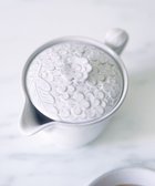 【アイトー製作所/aito】の【閲覧人気NO.3】リアン ポット ホワイト_267846|ID: prp329100004675693 ipo3291000000034198887