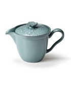 【アイトー製作所/aito】の【閲覧人気NO.3】リアン ポット アクア_267850|ID: prp329100004675693 ipo3291000000034198889