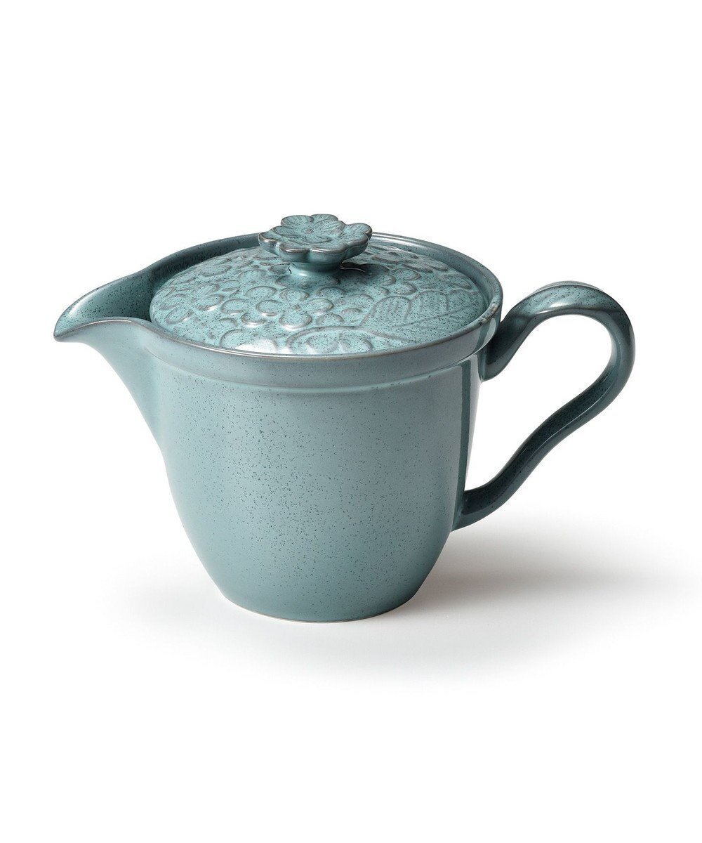 【アイトー製作所/aito】の【閲覧人気NO.3】リアン ポット インテリア・キッズ・メンズ・レディースファッション・服の通販 founy(ファニー) 　ファッション　Fashion　レディースファッション　Fashion for Women　エレガント 上品　Elegant　クラシカル　Classical, Vintage-Inspired　グラス　Glass, Eyewear　タンブラー　Tumbler, Travel Mug　人気　Popular, Best Seller　モチーフ　Motif, Design Theme　アクア_267850|ID: prp329100004675693 ipo3291000000034198889