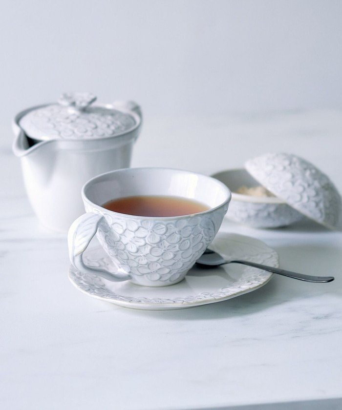 【アイトー製作所/aito】の【閲覧人気NO.2】リアン カップ&ソーサー インテリア・キッズ・メンズ・レディースファッション・服の通販 founy(ファニー) https://founy.com/ ファッション Fashion レディースファッション Fashion for Women エレガント 上品 Elegant クラシカル Classical, Vintage-Inspired グラス Glass, Eyewear 皿 Plate, Dish タンブラー Tumbler, Travel Mug 人気 Popular, Best Seller プレート Plate, Dish |ID: prp329100004675694 ipo3291000000034317835