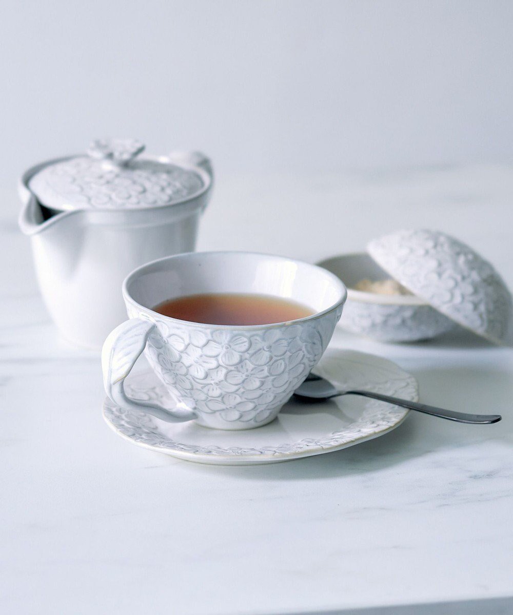 【アイトー製作所/aito】の【閲覧人気NO.2】リアン カップ&ソーサー 人気、トレンドファッション・服の通販 founy(ファニー) 　ファッション　Fashion　レディースファッション　Fashion for Women　エレガント 上品　Elegant　クラシカル　Classical, Vintage-Inspired　グラス　Glass, Eyewear　皿　Plate, Dish　タンブラー　Tumbler, Travel Mug　人気　Popular, Best Seller　プレート　Plate, Dish　 other-1|ID: prp329100004675694 ipo3291000000034317835