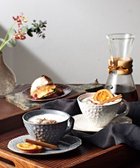 【アイトー製作所/aito】の【閲覧人気NO.2】リアン カップ&ソーサー グレー_267842|ID: prp329100004675694 ipo3291000000034317840