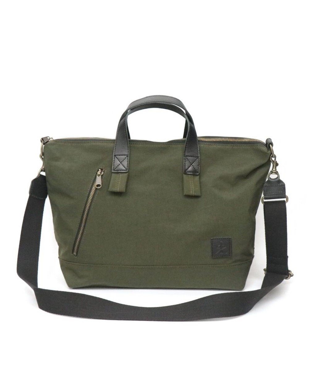 【レガロフェリーチェ/Regalo Felice】の【A4サイズ対応 / 2way】天ファスナートート / REGALO 人気、トレンドファッション・服の通販 founy(ファニー) 　ファッション　Fashion　レディースファッション　Fashion for Women　バッグ　Bags　アンティーク　Antique-Inspired　オイル　Body Oil　軽量　Lightweight, Ultra Light　ショルダー　Shoulder, Shoulder Strap　人気　Popular, Best Seller　ポケット　Pocket, Pocket Detail　ユーズド　Used, Vintage-Look　旅行　Travel　 other-1|ID: prp329100004675710 ipo3291000000034317984