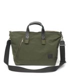 【レガロフェリーチェ/Regalo Felice】の【A4サイズ対応 / 2way】天ファスナートート / REGALO KA|ID: prp329100004675710 ipo3291000000034317985