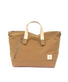 【レガロフェリーチェ/Regalo Felice】の【A4サイズ対応 / 2way】天ファスナートート / REGALO BE|ID: prp329100004675710 ipo3291000000034317987