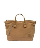 【レガロフェリーチェ/Regalo Felice】の【A4サイズ対応 / 2way】天ファスナートート / REGALO BEA|ID: prp329100004675710 ipo3291000000034317988