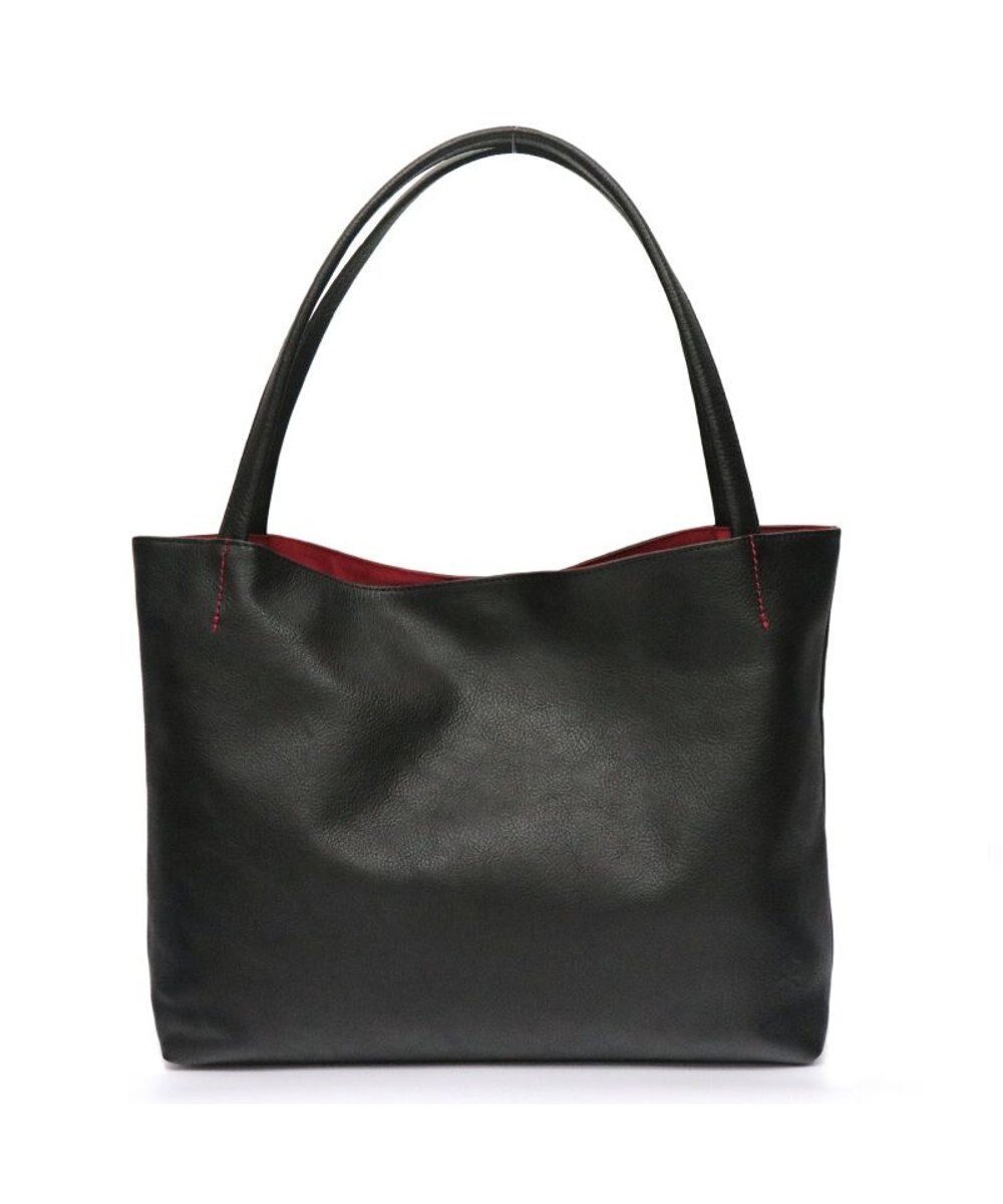 【レガロフェリーチェ/Regalo Felice】の【A4サイズ対応 / 肩掛けスムーズ】トート / REGALO 人気、トレンドファッション・服の通販 founy(ファニー) 　ファッション　Fashion　レディースファッション　Fashion for Women　バッグ　Bags　ショルダー　Shoulder, Shoulder Strap　シンプル　Simple, Minimal　財布　Wallet, Purse　ダメージ　Distressed, Destroyed　ポケット　Pocket, Pocket Detail　 other-1|ID: prp329100004675720 ipo3291000000034318079