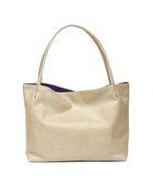 【レガロフェリーチェ/Regalo Felice】の【A4サイズ対応 / 肩掛けスムーズ】トート / REGALO GYG|ID: prp329100004675720 ipo3291000000034318082