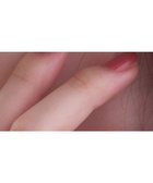 【フィービィー/phoebe】の【金属アレルギー対応】ハートジャンプフープイヤリング ゴールド ゴールド|ID: prp329100004675726 ipo3291000000033786324