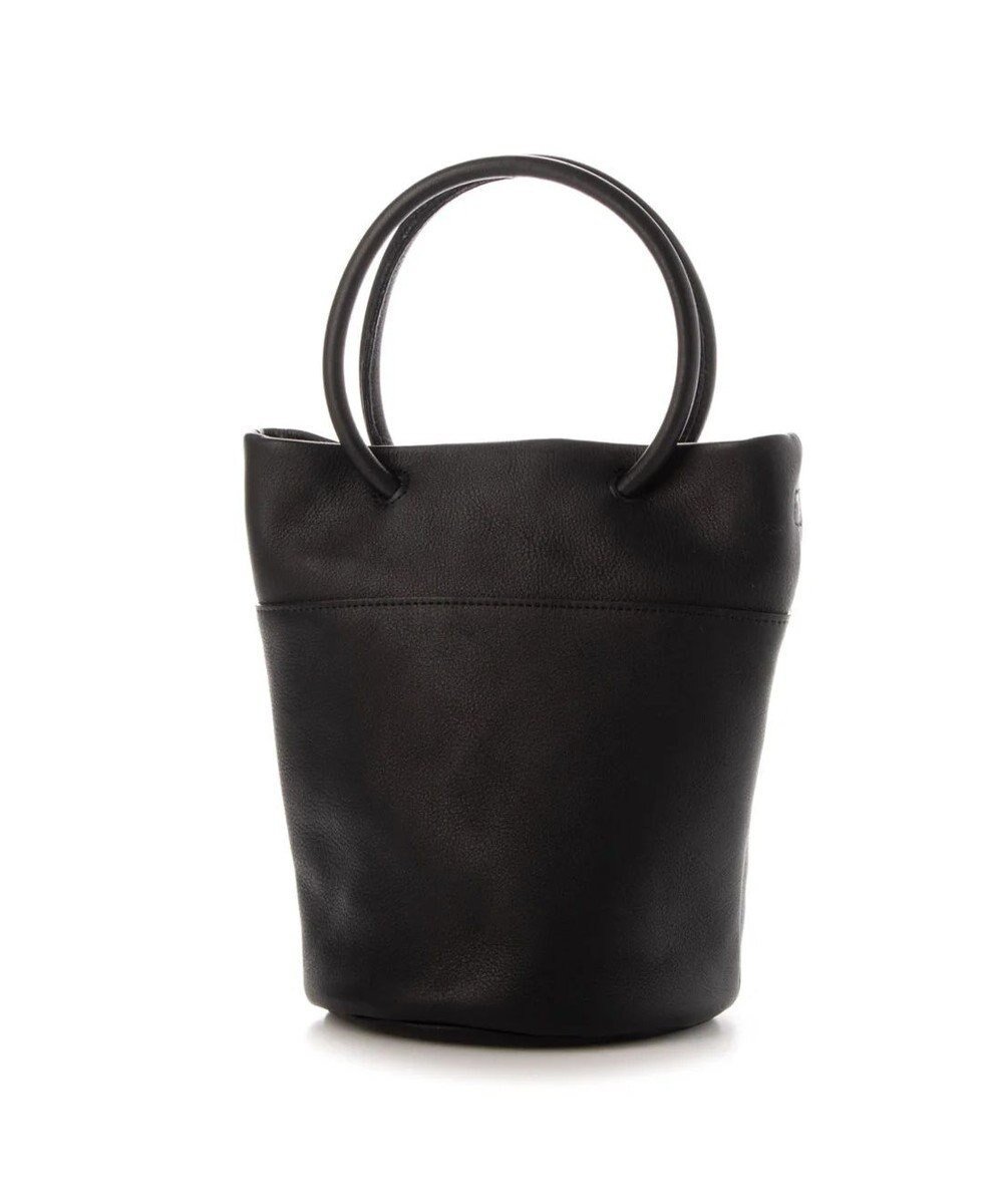 【アンビリオン/UNBILLION】の【テレビ ドラマ着用アイテム】ペルケ perche / 姫路レザー丸手ハンドル2wayバケツバッグ 人気、トレンドファッション・服の通販 founy(ファニー) ファッション Fashion レディースファッション Fashion for Women バッグ Bags おすすめ Recommended / Our Picks ショルダー Shoulder, Shoulder Strap バケツ Bucket, Bucket Style ポーチ Pouch, Small Case 日本製 Made In Japan 財布 Wallet, Purse other-1|ID: prp329100004675730 ipo3291000000034318802