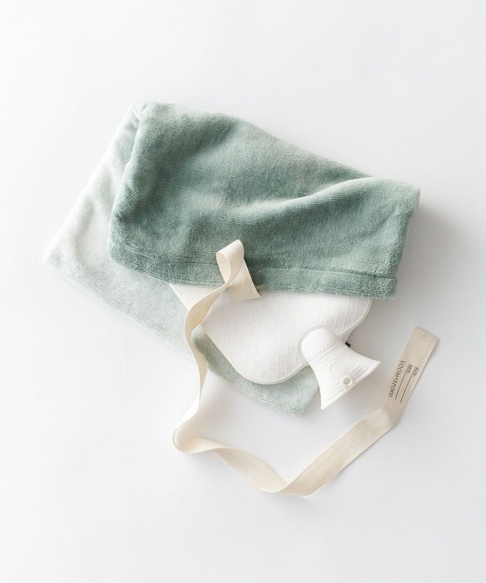 【ルームアンドスプール/LOOM&SPOOL】の【洗える】FOL綿毛布湯たんぽセット(ファシー) インテリア・キッズ・メンズ・レディースファッション・服の通販 founy(ファニー) https://founy.com/ ファッション Fashion レディースファッション Fashion for Women スポーツウェア Functional & Stylish Sportswear 洗える Machine Washable キャップ Cap, Baseball Cap グラデーション Gradient, Ombre 抗菌 Antibacterial, Bacteria-Resistant シリコン Silicone, Silicone Material スポーツ Sports, Activewear スリッパ Slippers, Room Shoes テクスチャー Texture, Textured Fabric プリント Print, Printed Pattern |ID: prp329100004675744 ipo3291000000033786386