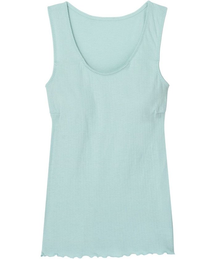 【ワコール 睡眠科学/wacoal suimin】の【ねはだ着】 カップ付きインナー キャミソール 超長綿使用 なめらかでやわらかい風合い 睡眠科学/ワコール YCX528 インテリア・キッズ・メンズ・レディースファッション・服の通販 founy(ファニー) https://founy.com/ ファッション Fashion レディースファッション Fashion for Women トップス・カットソー Cut & Sew Tops ニット Knit Tops & Sweaters キャミソール&ノースリーブ Camisoles & Sleeveless Tops なめらか Smooth, Silky Texture アンダー Underwear Essentials インナー Innerwear キャミソール Camisole, Spaghetti Strap Top パジャマ Pajamas, Sleepwear 夏 Summer S/S・春夏 SS, Spring/Summer, Warm Season A/W・秋冬 Autumn/Winter |ID: prp329100004675767 ipo3291000000034318834