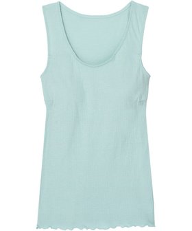 【ワコール 睡眠科学/wacoal suimin】の【ねはだ着】 カップ付きインナー キャミソール 超長綿使用 なめらかでやわらかい風合い 睡眠科学/ワコール YCX528 人気、トレンドファッション・服の通販 founy(ファニー) ファッション Fashion レディースファッション Fashion for Women トップス・カットソー Cut & Sew Tops ニット Knit Tops & Sweaters キャミソール&ノースリーブ Camisoles & Sleeveless Tops なめらか Smooth, Silky Texture アンダー Underwear Essentials インナー Innerwear キャミソール Camisole, Spaghetti Strap Top パジャマ Pajamas, Sleepwear 夏 Summer S/S・春夏 SS, Spring/Summer, Warm Season A/W・秋冬 Autumn/Winter |ID:prp329100004675767