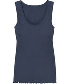 【ワコール 睡眠科学/wacoal suimin】の【ねはだ着】 カップ付きインナー キャミソール 超長綿使用 なめらかでやわらかい風合い 睡眠科学/ワコール YCX528 コン|ID: prp329100004675767 ipo3291000000034318836