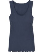 【ワコール 睡眠科学/wacoal suimin】の【ねはだ着】 カップ付きインナー キャミソール 超長綿使用 なめらかでやわらかい風合い 睡眠科学/ワコール YCX528 人気、トレンドファッション・服の通販 founy(ファニー) ファッション Fashion レディースファッション Fashion for Women トップス・カットソー Cut & Sew Tops ニット Knit Tops & Sweaters キャミソール&ノースリーブ Camisoles & Sleeveless Tops なめらか Smooth, Silky Texture アンダー Underwear Essentials インナー Innerwear キャミソール Camisole, Spaghetti Strap Top パジャマ Pajamas, Sleepwear 夏 Summer S/S・春夏 SS, Spring/Summer, Warm Season A/W・秋冬 Autumn/Winter thumbnail コン|ID: prp329100004675767 ipo3291000000035627785