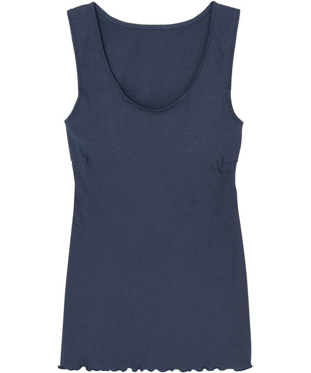 【ワコール 睡眠科学/wacoal suimin】の【ねはだ着】 カップ付きインナー キャミソール 超長綿使用 なめらかでやわらかい風合い 睡眠科学/ワコール YCX528 インテリア・キッズ・メンズ・レディースファッション・服の通販 founy(ファニー) 　ファッション　Fashion　レディースファッション　Fashion for Women　トップス・カットソー　Cut & Sew Tops　ニット　Knit Tops & Sweaters　キャミソール&ノースリーブ　Camisoles & Sleeveless Tops　なめらか　Smooth, Silky Texture　アンダー　Underwear Essentials　インナー　Innerwear　キャミソール　Camisole, Spaghetti Strap Top　パジャマ　Pajamas, Sleepwear　夏　Summer　S/S・春夏　SS, Spring/Summer, Warm Season　A/W・秋冬　Autumn/Winter　コン|ID: prp329100004675767 ipo3291000000035627785