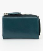 【アンビリオン/UNBILLION】のOtias オイルカウレザーキー&コインケース ブルー|ID: prp329100004675882 ipo3291000000034256132