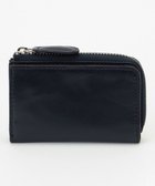 【アンビリオン/UNBILLION】のOtias オイルカウレザーキー&コインケース ネイビー|ID: prp329100004675882 ipo3291000000034256133