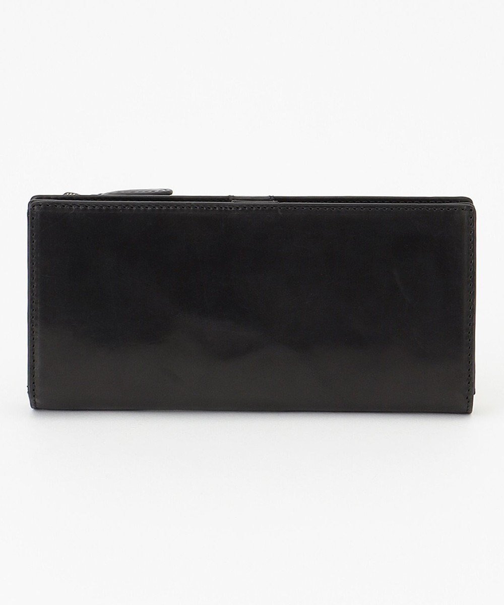 【アンビリオン/UNBILLION】のOtias オイルカウレザー二つ折りロングウォレット 人気、トレンドファッション・服の通販 founy(ファニー) ファッション Fashion レディースファッション Fashion for Women ミニ財布・二つ折り財布 Wallets & Card Cases コイン Coin, Coin Design シンプル Simple, Minimal ポケット Pocket, Pocket Detail 財布 Wallet, Purse other-1|ID: prp329100004675883 ipo3291000000034256135