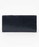 【アンビリオン/UNBILLION】のOtias オイルカウレザー二つ折りロングウォレット ネイビー|ID: prp329100004675883 ipo3291000000034256138