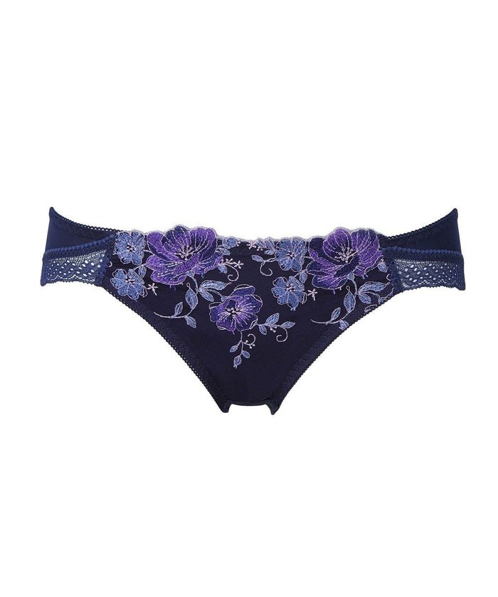 【ブラデリス ニューヨーク/BRADELIS New York】の【NuBra】エレガンス ショーツ インテリア・キッズ・メンズ・レディースファッション・服の通販 founy(ファニー) https://founy.com/ ファッション Fashion レディースファッション Fashion for Women おすすめ Recommended / Our Picks アンダー Underwear Essentials コレクション Collection, Seasonal Line ショーツ Shorts, Short Pants ブラジャー Bra, Lingerie レース Lace, Lace Fabric 人気 Popular, Best Seller A/W・秋冬 Autumn/Winter |ID: prp329100004675891 ipo3291000000033786873