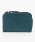 【アンビリオン/UNBILLION】のOtias オイルカウレザースマートキーケース ブルー|ID: prp329100004675893 ipo3291000000034256177