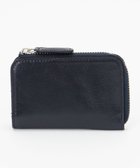 【アンビリオン/UNBILLION】のOtias オイルカウレザースマートキーケース ネイビー|ID: prp329100004675893 ipo3291000000034256178