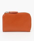 【アンビリオン/UNBILLION】のOtias オイルカウレザースマートキーケース オレンジ|ID: prp329100004675893 ipo3291000000034256179