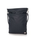 【ラ バガジェリー/LA BAGAGERIE】のモノグラムデイリースマホポシェット 人気、トレンドファッション・服の通販 founy(ファニー) ファッション Fashion レディースファッション Fashion for Women スマート Smart, Elegant プリント Print, Printed Pattern ポケット Pocket, Pocket Detail 旅行 Travel thumbnail ネイビー|ID: prp329100004675899 ipo3291000000034255945