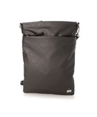 【ラ バガジェリー/LA BAGAGERIE】のモノグラムデイリースマホポシェット 人気、トレンドファッション・服の通販 founy(ファニー) ファッション Fashion レディースファッション Fashion for Women スマート Smart, Elegant プリント Print, Printed Pattern ポケット Pocket, Pocket Detail 旅行 Travel thumbnail ガンメタリック|ID: prp329100004675899 ipo3291000000034255947