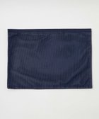 【ウィゴー/WEGO】の【痛バ&推し活】メッシュデコシートLL ネイビー|ID: prp329100004676085 ipo3291000000033788230