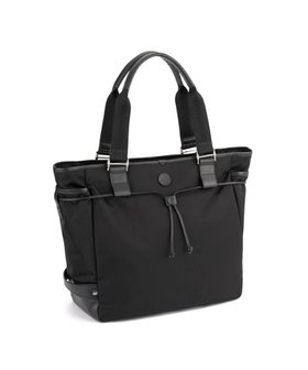 【エースバッグズアンドラゲッジ/ACE BAGS & LUGGAGE】のOrobianco ソロペルテ トートバッグ A4サイズ 26L 910g 13.3inchPC収納 92963 オロビアンコ 人気、トレンドファッション・服の通販 founy(ファニー) ファッション Fashion レディースファッション Fashion for Women バッグ Bags スタンダード Standard, Basic ベーシック Basic, Essential ポケット Pocket, Pocket Detail メタル Metal, Metal Parts ランダム Random, Irregular 旅行 Travel ビジネス 仕事 通勤 Business / Work / Commuting |ID:prp329100004676088