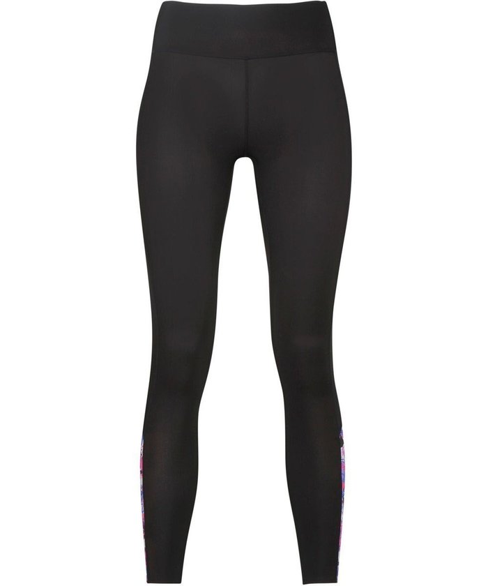 【シーダブリューエックス/CW-X】の【WOMEN】 スポーツタイツ スタイルフリー 脚スッキリ。動き軽やか。 吸汗速乾 UVカット率90%以上 VCY259 /ワコール インテリア・キッズ・メンズ・レディースファッション・服の通販 founy(ファニー) https://founy.com/ ファッション Fashion レディースファッション Fashion for Women パンツ Pants & Trousers タイツ&レッグウェア&美脚効果 Tights & Sheer Legwear おすすめ Recommended / Our Picks カッティング Cutting Detail ストレッチ Stretch, Stretchy Fabric スポーツ Sports, Activewear タイツ Tights, Legwear |ID: prp329100004676089 ipo3291000000034279150