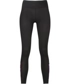 【シーダブリューエックス/CW-X】の【WOMEN】 スポーツタイツ スタイルフリー 脚スッキリ。動き軽やか。 吸汗速乾 UVカット率90%以上 VCY259 /ワコール PU|ID: prp329100004676089 ipo3291000000034279151