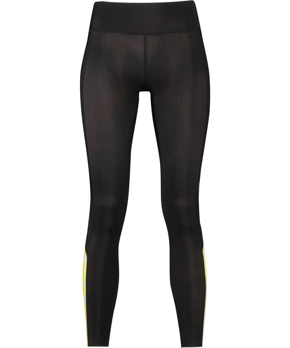 【シーダブリューエックス/CW-X】の【WOMEN】 スポーツタイツ スタイルフリー 脚スッキリ。動き軽やか。 吸汗速乾 UVカット率90%以上 VCY259 /ワコール インテリア・キッズ・メンズ・レディースファッション・服の通販 founy(ファニー) 　ファッション　Fashion　レディースファッション　Fashion for Women　パンツ　Pants & Trousers　タイツ＆レッグウェア&美脚効果　Tights & Sheer Legwear　おすすめ　Recommended / Our Picks　カッティング　Cutting Detail　ストレッチ　Stretch, Stretchy Fabric　スポーツ　Sports, Activewear　タイツ　Tights, Legwear　イエロー|ID: prp329100004676089 ipo3291000000034279152