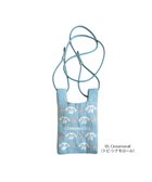 【ルートート/ROOTOTE】の8360【キティ/シナモロール/クロミ】IP.ニット.サンリオキャラクターズ-A 05:トビ-シナモロール|ID: prp329100004676104 ipo3291000000034288415